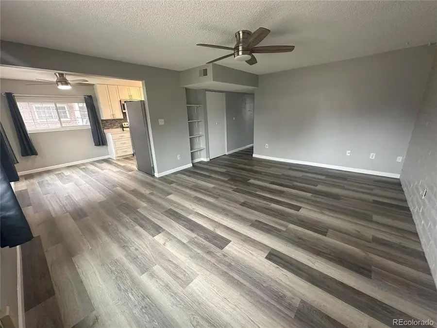 6800 E Tennessee Ave #212, Denver, CO 80224 - Image #2