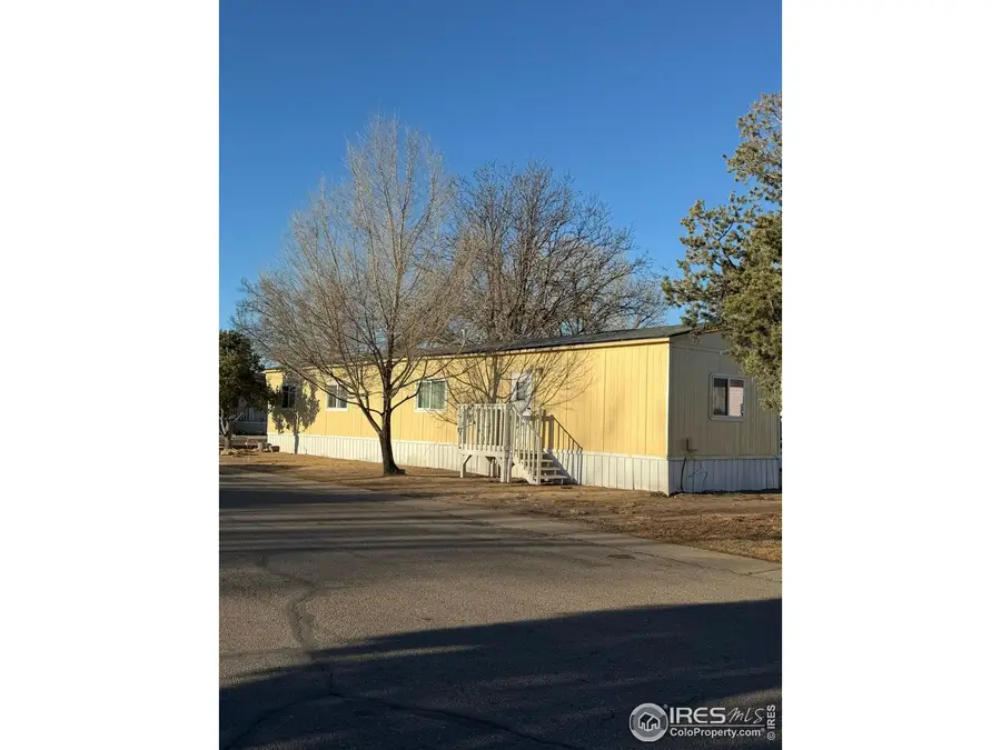2700 W C St #35, Greeley, CO 80631 - Image #2