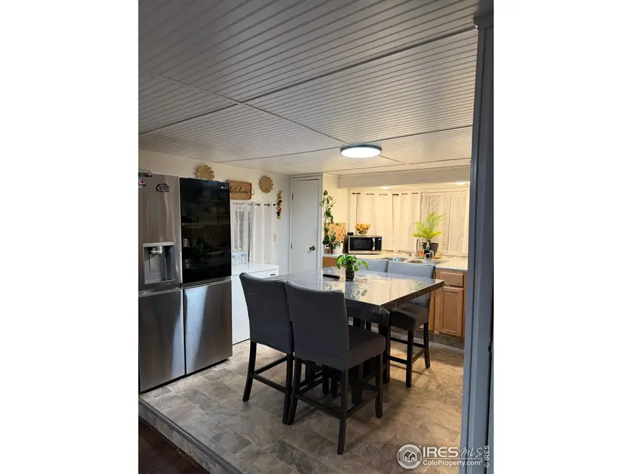 2700 W C St #35, Greeley, CO 80631 - Image #3
