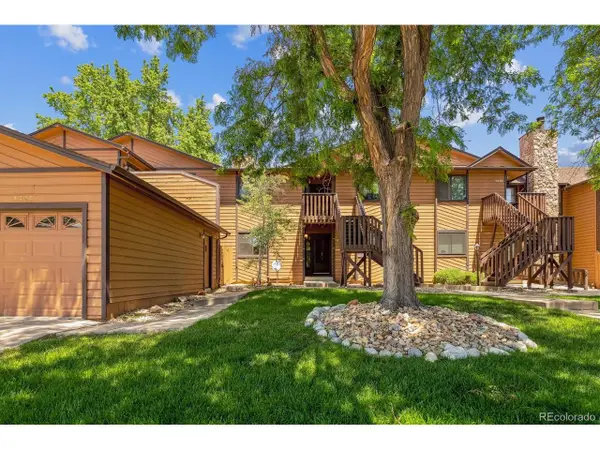 9427 W 89th Cir, Broomfield, CO 80021