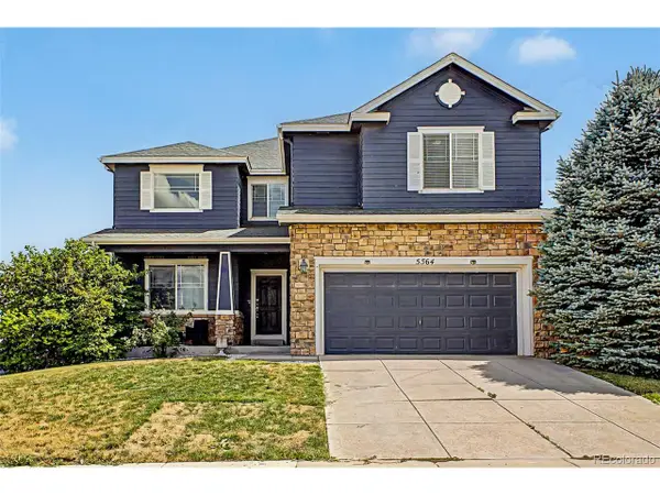5564 Royal Pine St, Brighton, CO 80601