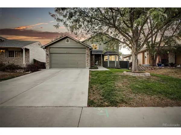 12545 Dale Ct, Broomfield, CO 80020