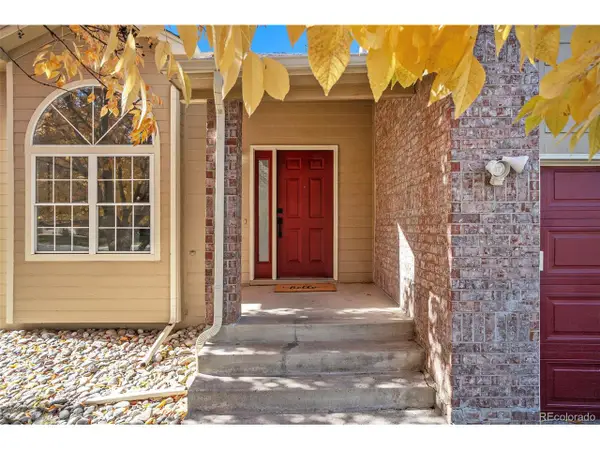 207 Linden St, Frederick, CO 80530