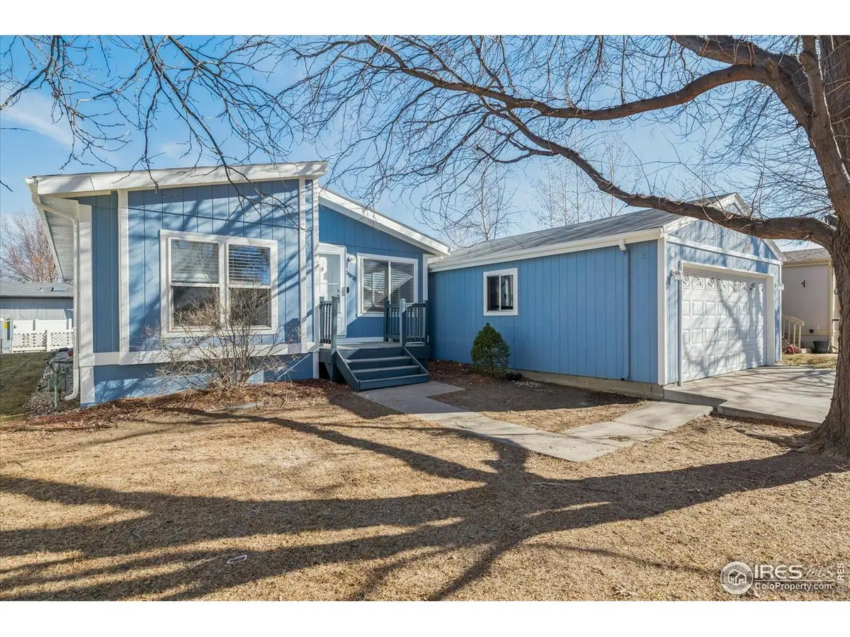 11078 Wild Basin #296, Longmont, CO 80504 - Image #1