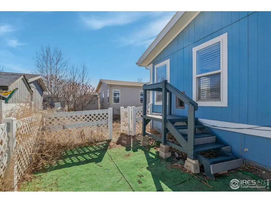 11078 Wild Basin #296, Longmont, CO 80504 - Image #2