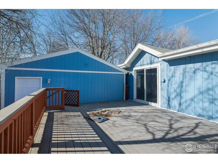 11078 Wild Basin #296, Longmont, CO 80504 - Image #3