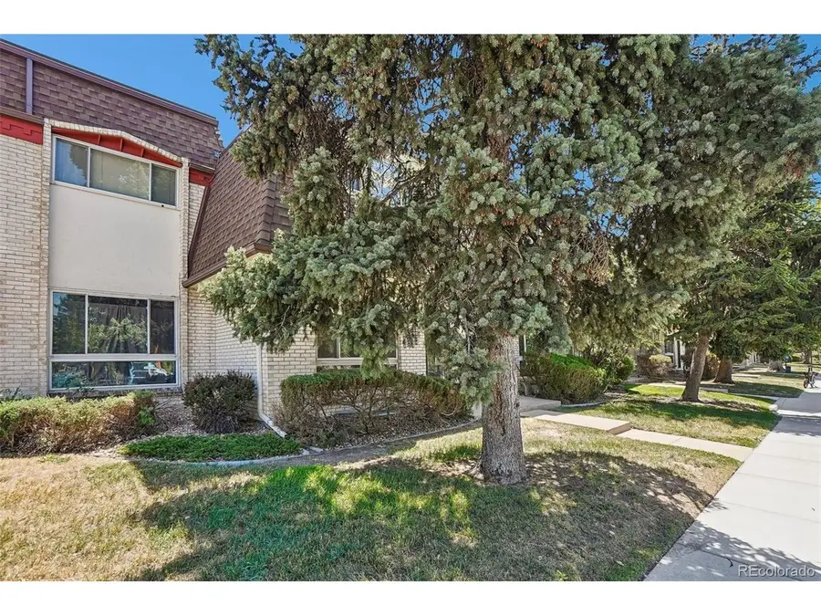 6472 E Mississippi Ave, Denver, CO 80224 - #3