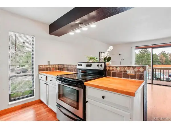 695 Manhattan Dr #109, Boulder, CO 80303