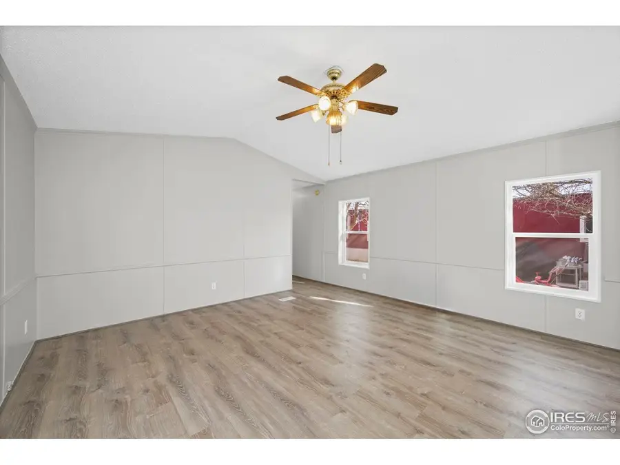 2500 E Harmony Rd #328, Fort Collins, CO 80528 - #3