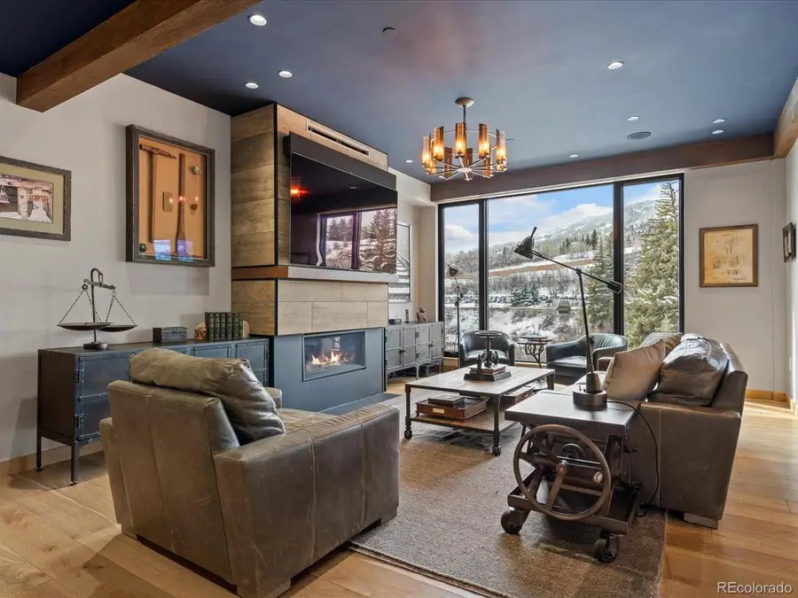 1 Waterfront Way #204, Avon, CO 81620 - #3