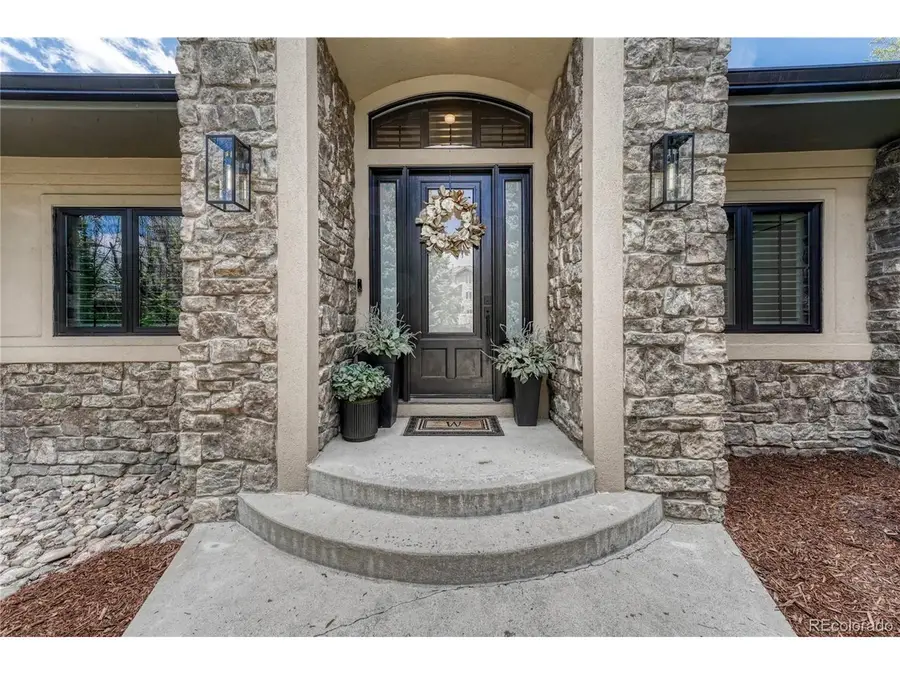 8422 Gopher Ct, Parker, CO 80134 - #3