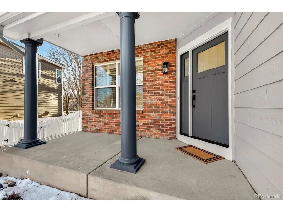 20514 E Caley Dr, Centennial, CO 80016 - Image #3