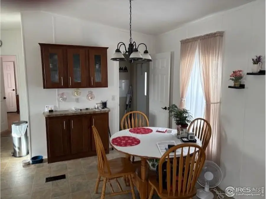 200 N 35th Ave #112, Greeley, CO 80634 - #3