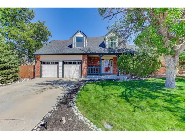 13442 Jackson Dr, Thornton, CO 80241