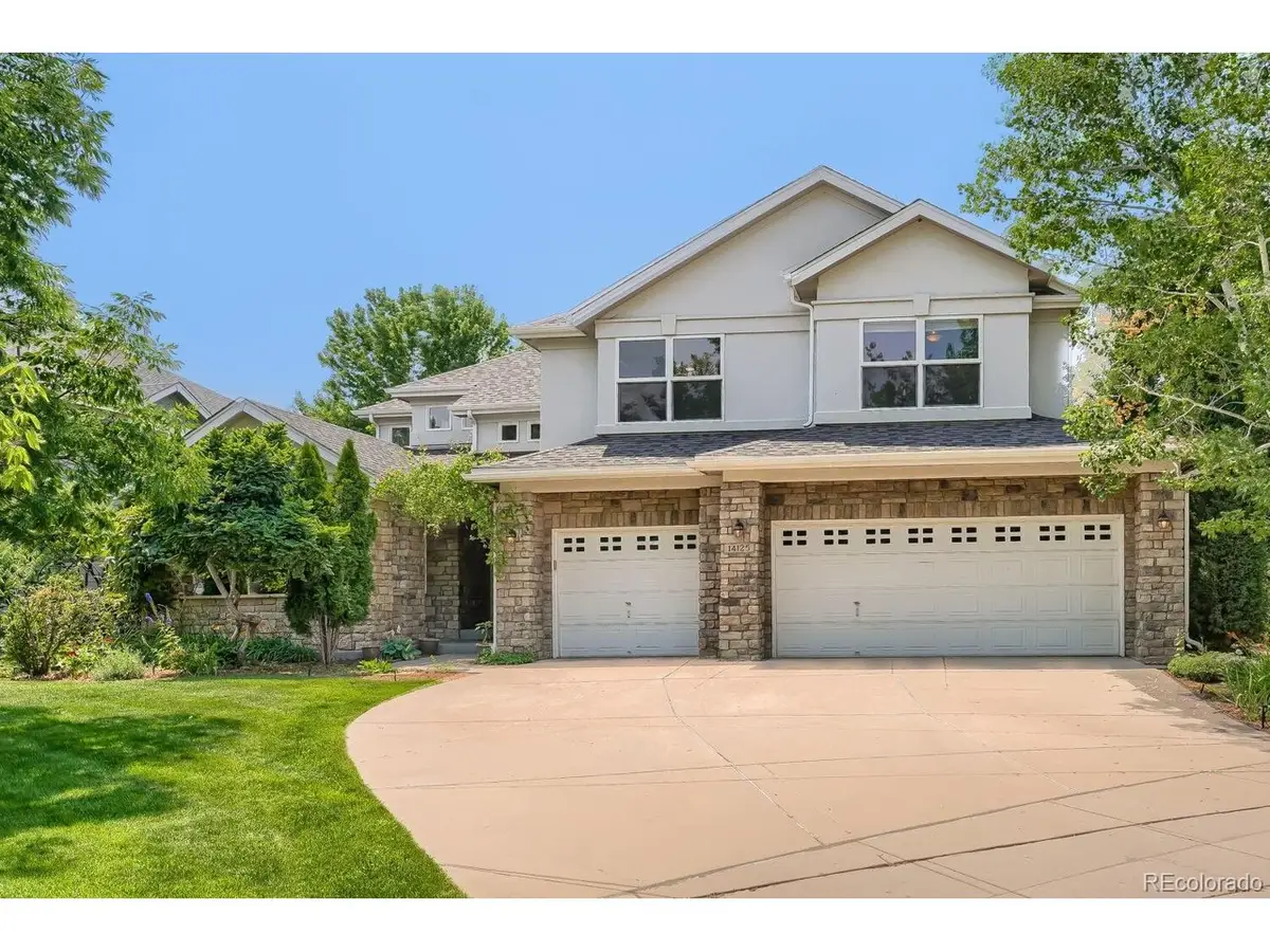 Address Withheld By Seller, Broomfield, CO 80023 - #1
