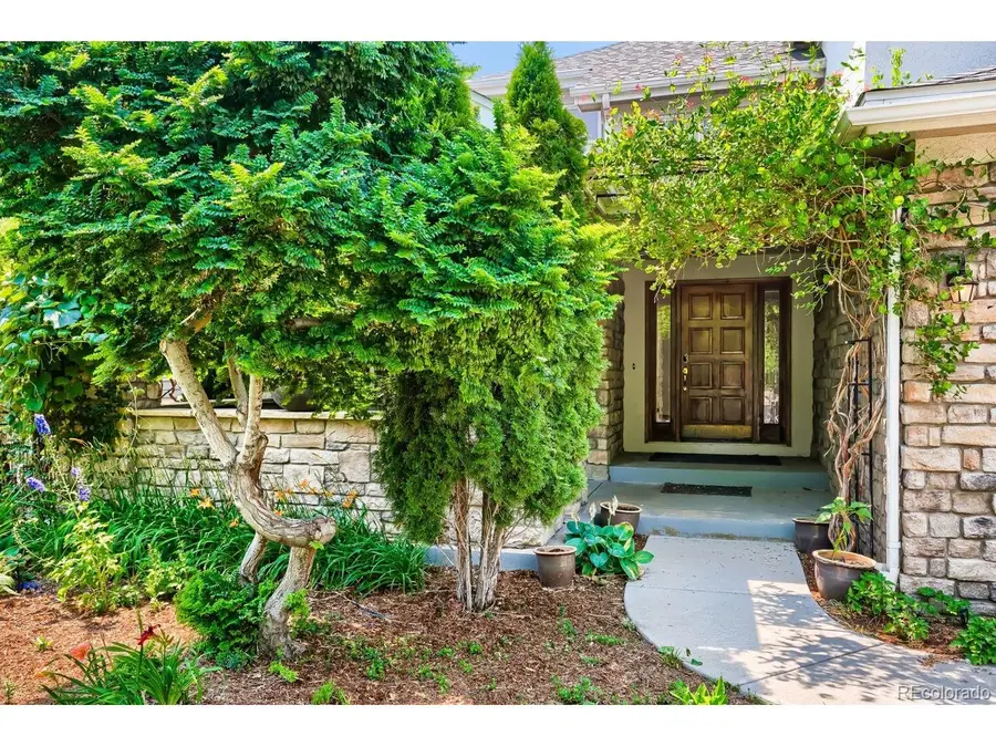 Address Withheld By Seller, Broomfield, CO 80023 - #2