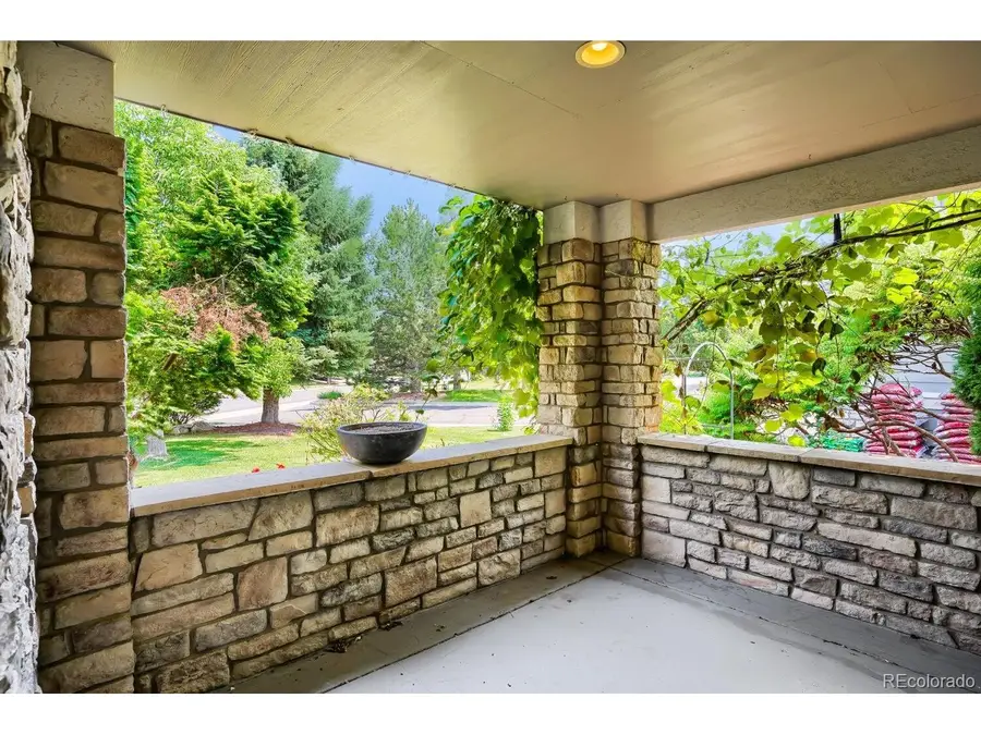 Address Withheld By Seller, Broomfield, CO 80023 - #3
