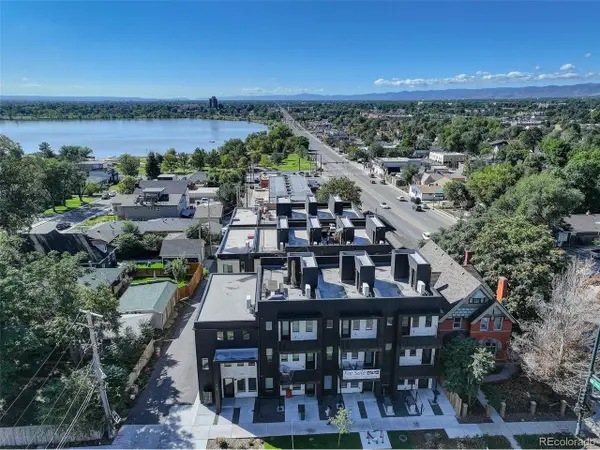 5128 W 26th Ave #101, Denver, CO 80212