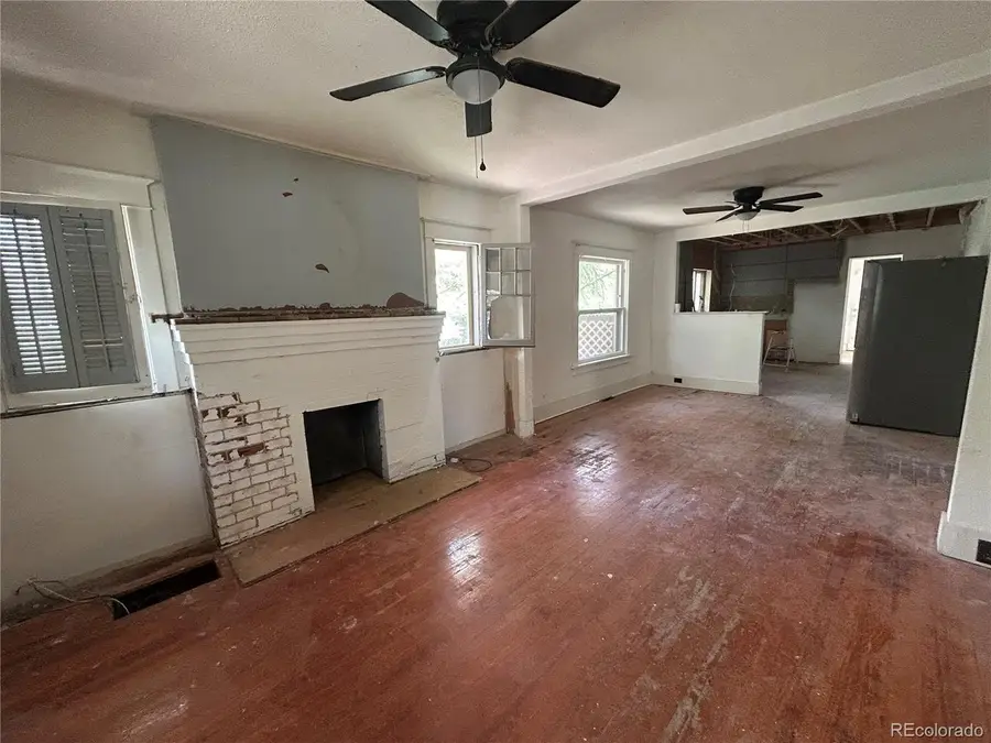 4935 Perry St, Denver, CO 80212 - #3