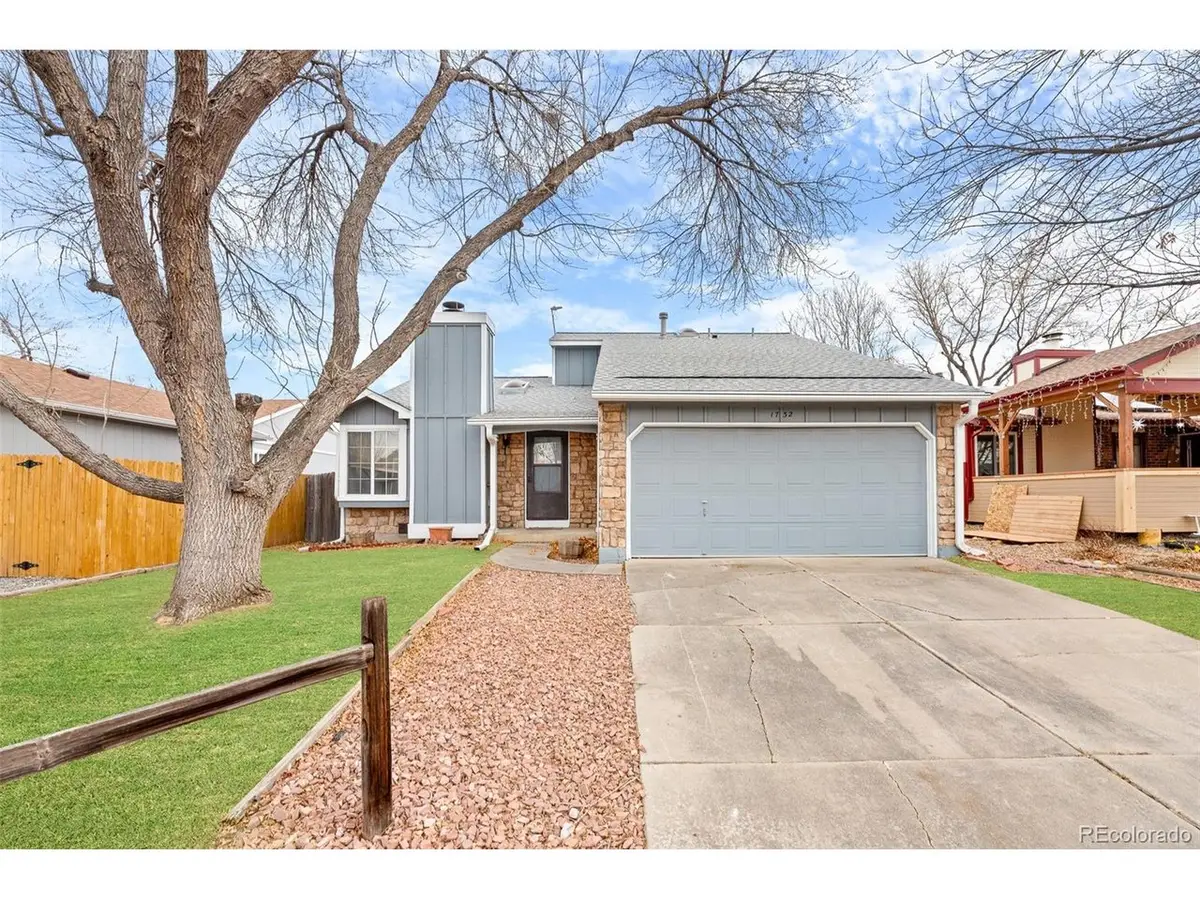 1732 Tulip St, Longmont, CO 80501 - Image #1