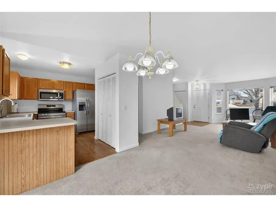 763 N 21st Ave, Brighton, CO 80601 - #2