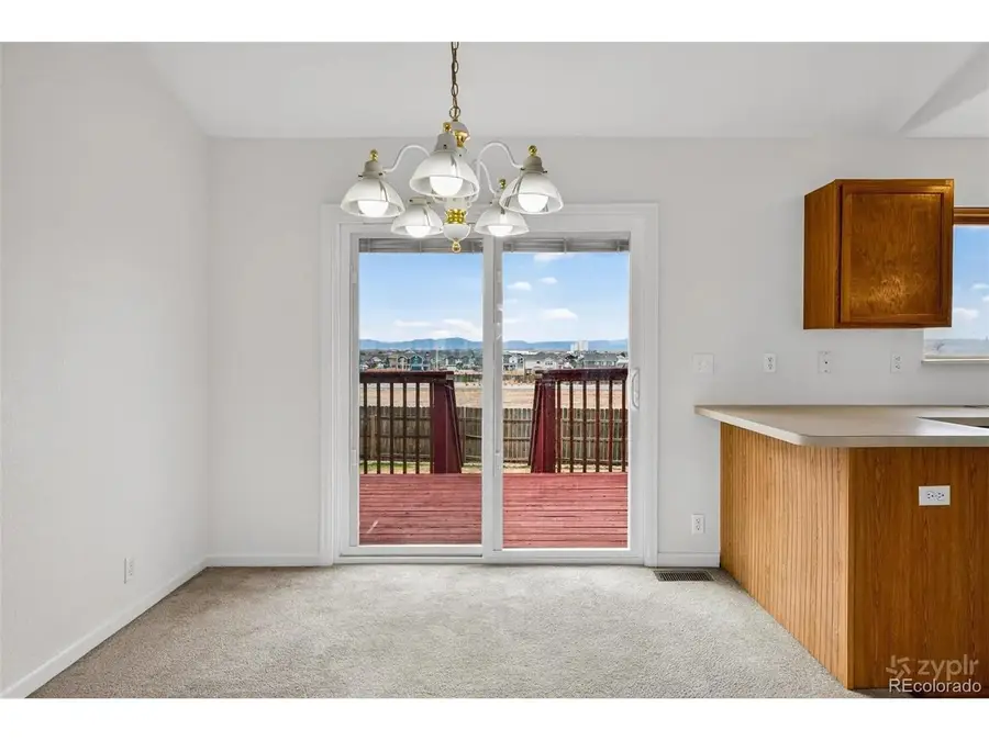 763 N 21st Ave, Brighton, CO 80601 - #3