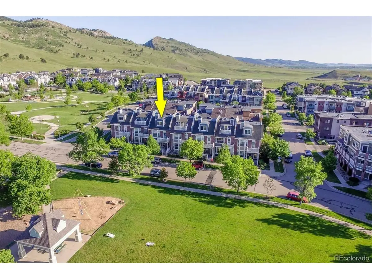 635 Dakota Blvd, Boulder, CO 80304 - #1