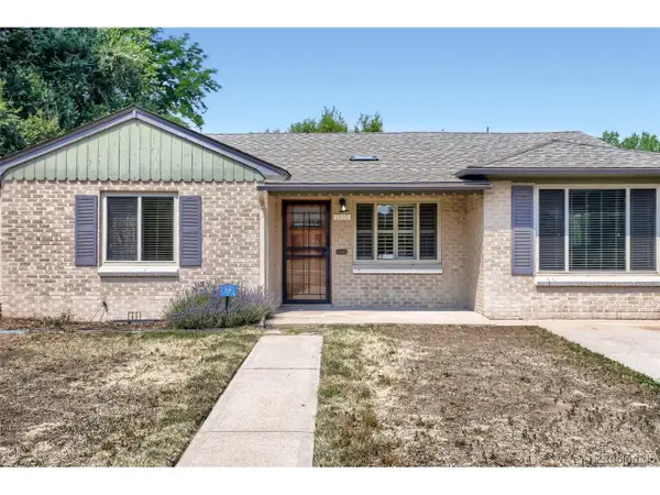 2635 Hudson St, Denver, CO 80207