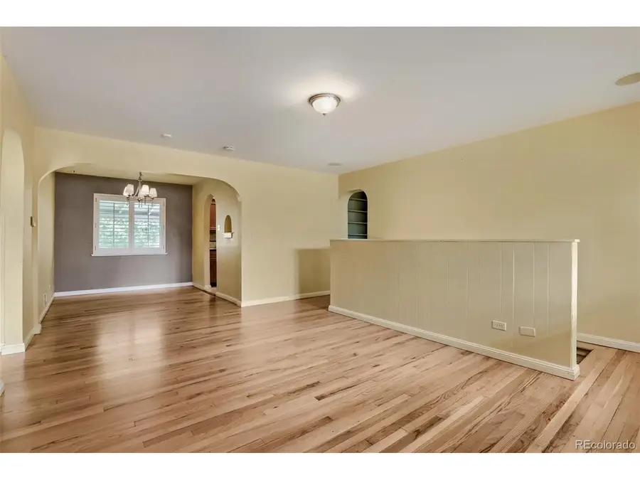 2635 Hudson St, Denver, CO 80207 - #2
