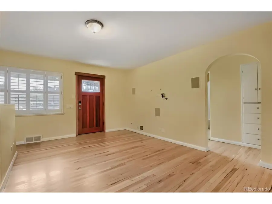2635 Hudson St, Denver, CO 80207 - #3