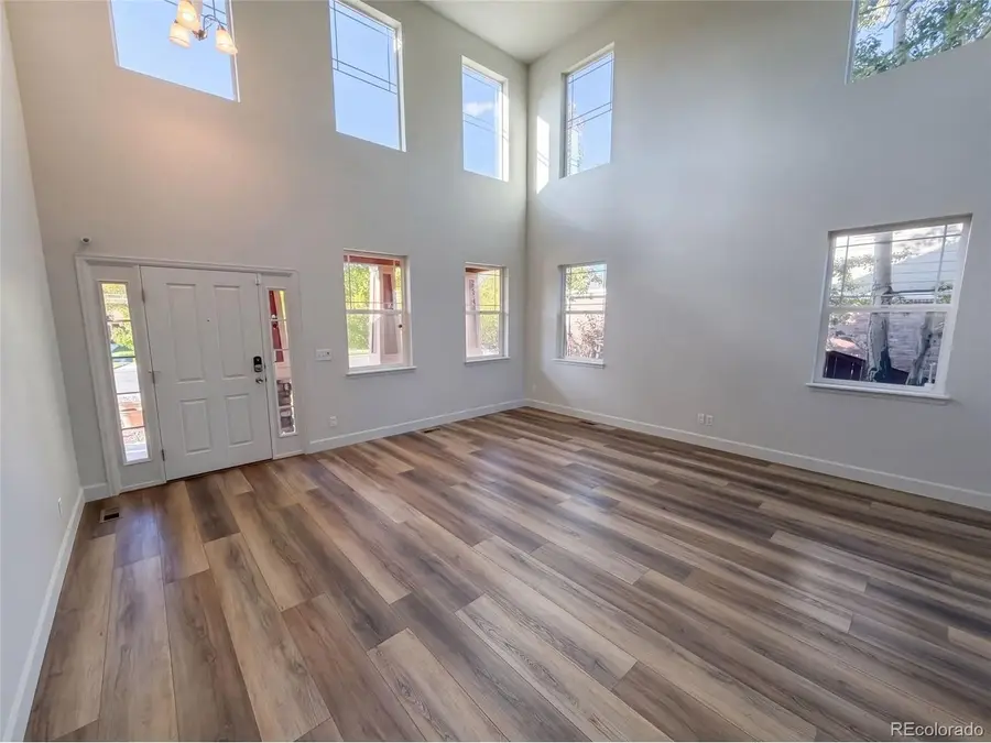 5406 S Fultondale Way, Aurora, CO 80016 - #3