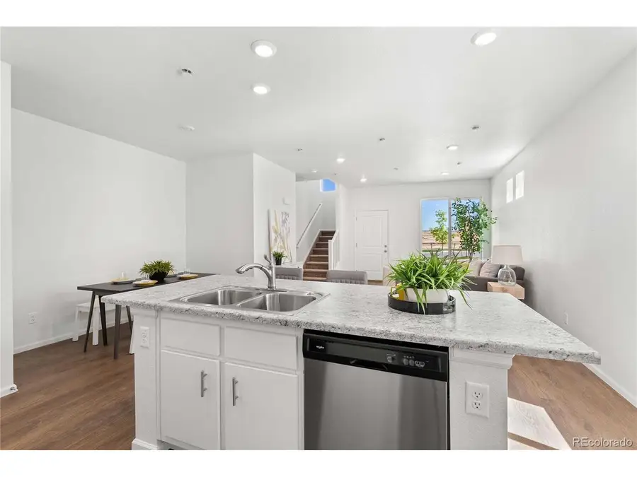 22391 E 46th Ave, Aurora, CO 80019 - #3