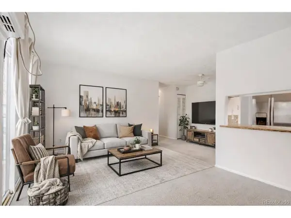 7309 W Hampden Ave #5904, Lakewood, CO 80227