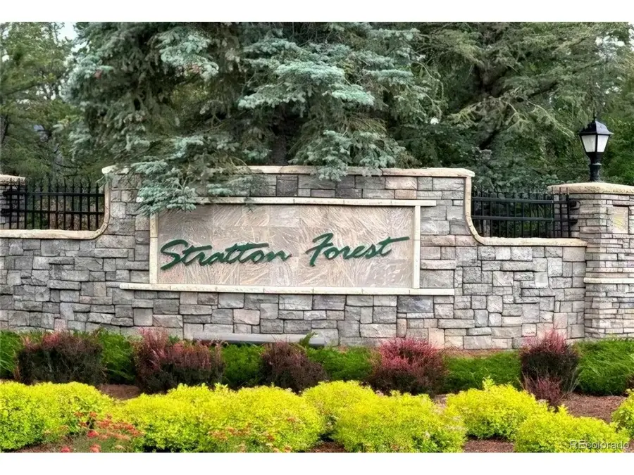 2455 Stratton Forest Hights, Colorado Springs, CO 80906 - #3