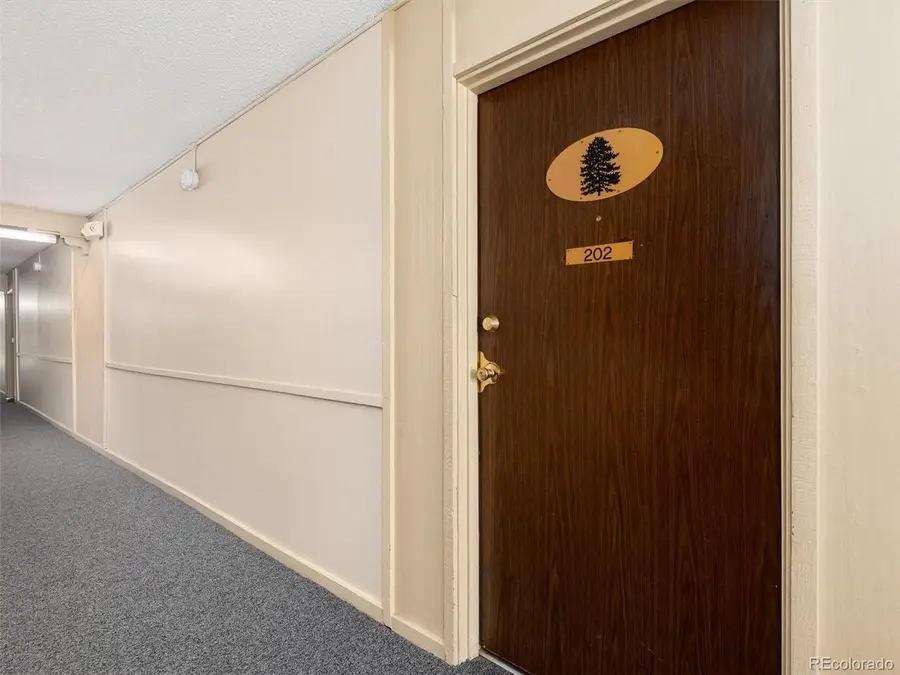 7355 E Quincy Ave #202, Denver, CO 80237 - #3