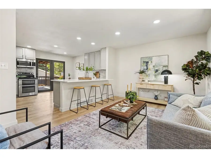 1174 Olathe St, Aurora, CO 80011 - #2