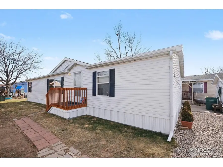 4412 E Mulberry St #270, Fort Collins, CO 80524 - #2