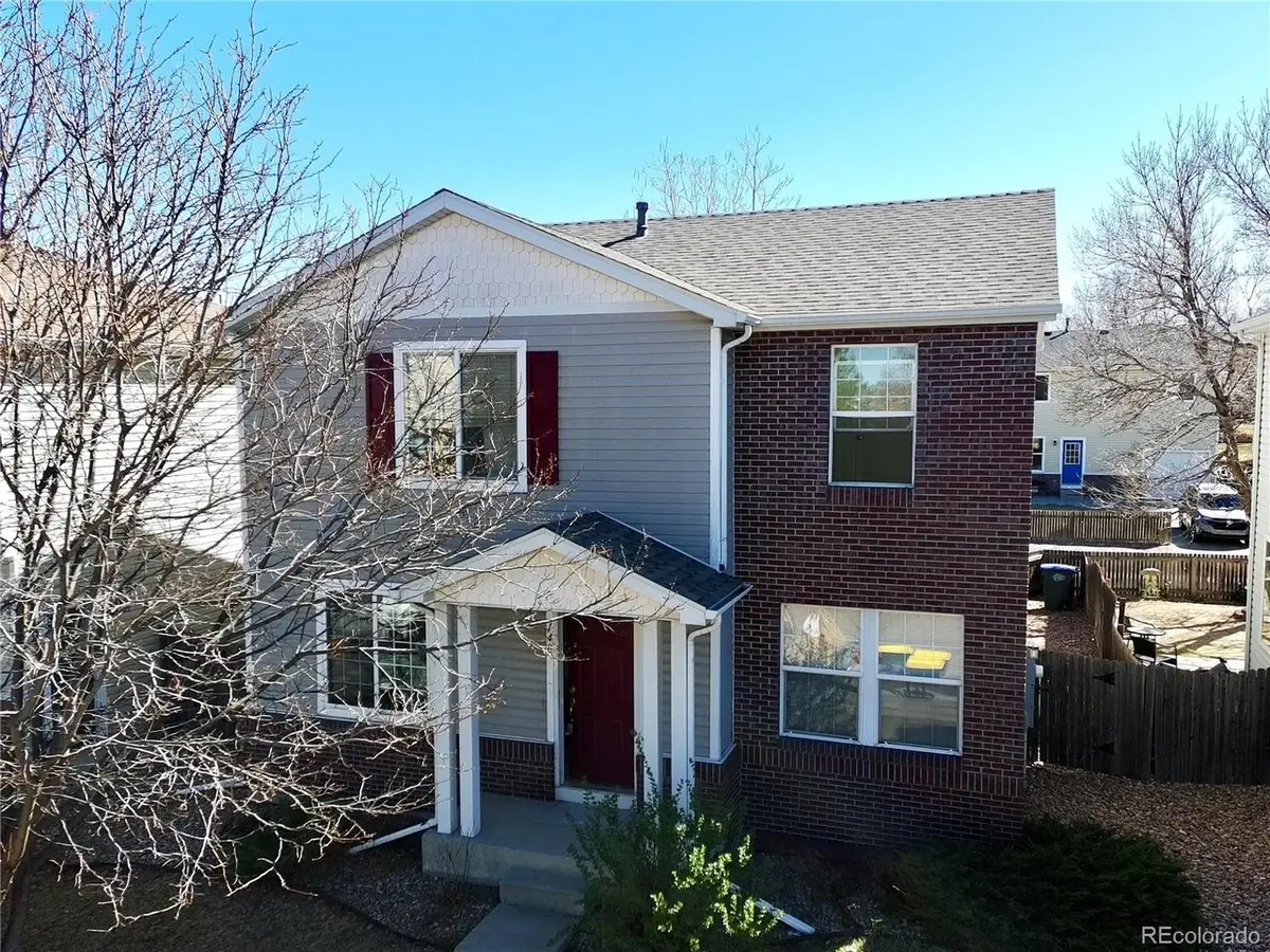 10700 Kimblewyck Cir #140, Northglenn, CO 80233 - #1