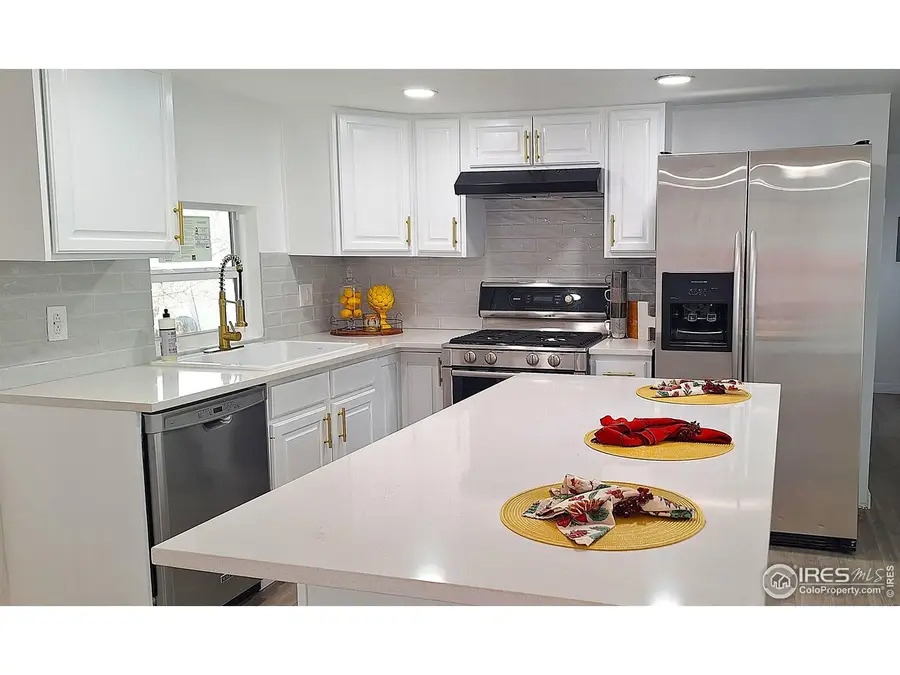 420 E 57th St #104, Loveland, CO 80538 - #2