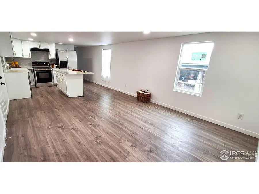 420 E 57th St #104, Loveland, CO 80538 - #3