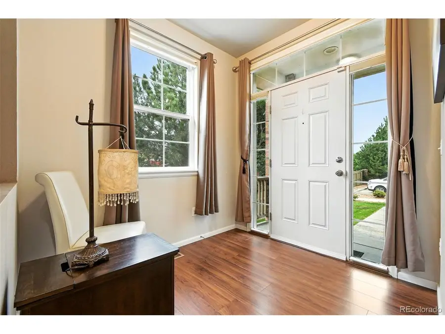 12804 Harrison St, Thornton, CO 80241 - Image #2