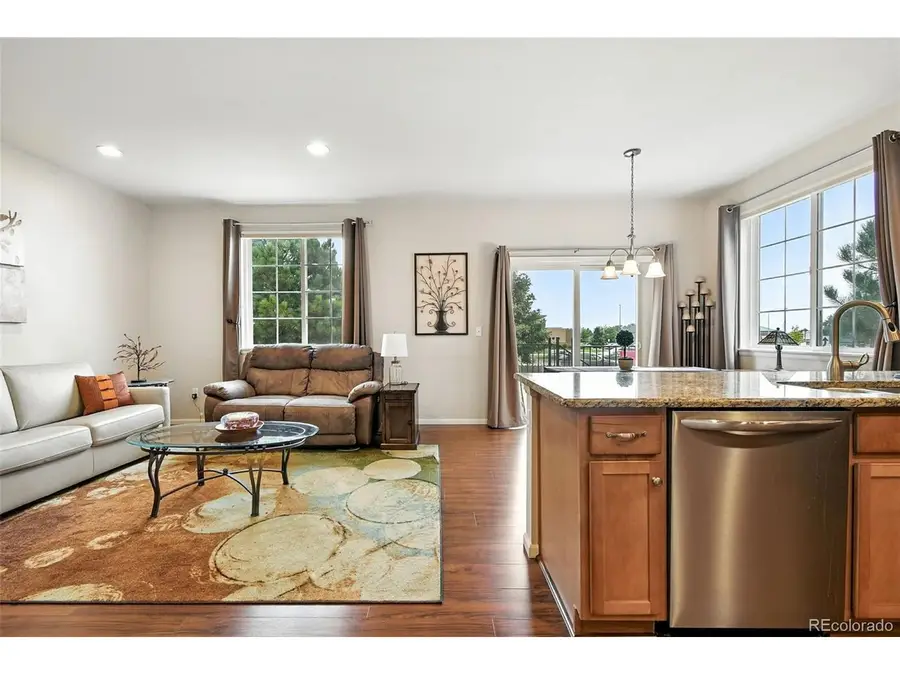 12804 Harrison St, Thornton, CO 80241 - Image #3