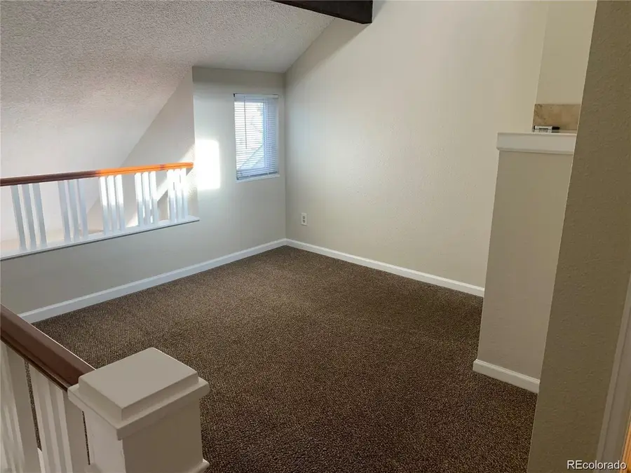 Address Withheld By Seller, Lakewood, CO 80226 - #2