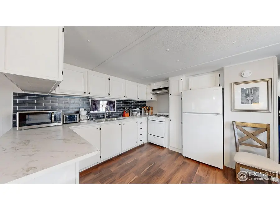 1601 N College Ave #33, Fort Collins, CO 80524 - #2