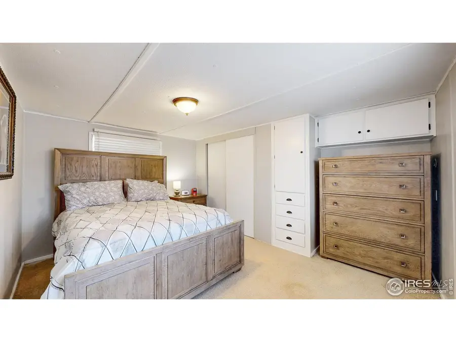 1601 N College Ave #33, Fort Collins, CO 80524 - #3