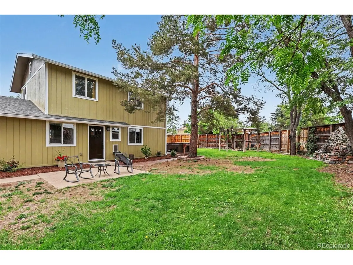 9206 Ingalls St, Westminster, CO 80031 - #1