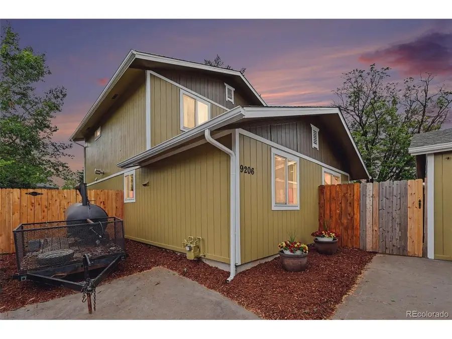 9206 Ingalls St, Westminster, CO 80031 - #2