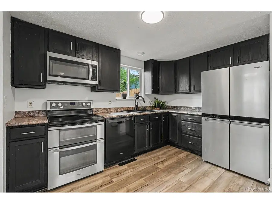 9206 Ingalls St, Westminster, CO 80031 - #3