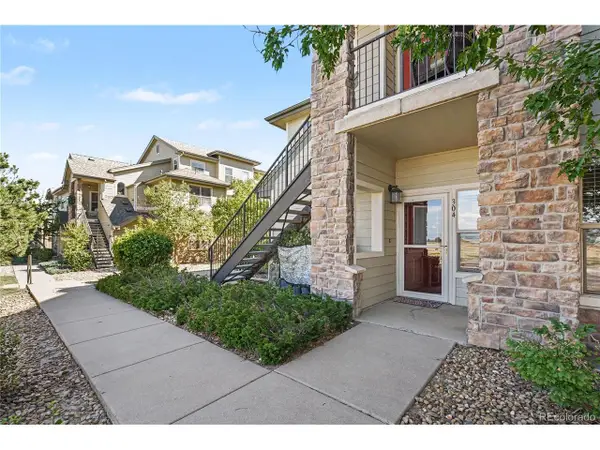 5800 Tower Rd #304, Denver, CO 80249