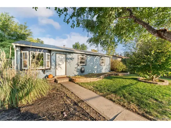 338 N 9th Ave, Brighton, CO 80601